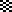 checkerboard pattern